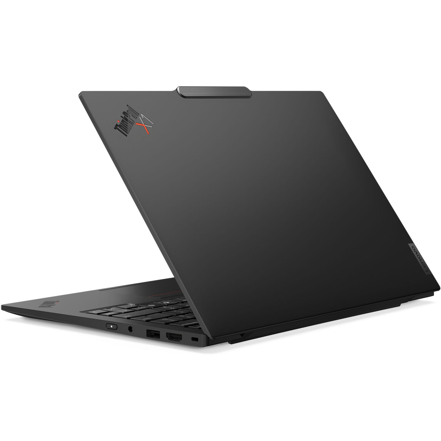 ThinkPad X1 Carbon Gen 13 4.jpg